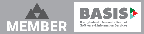 BASIS Logo